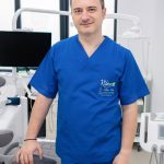 Dr Florin Mitache Avatar