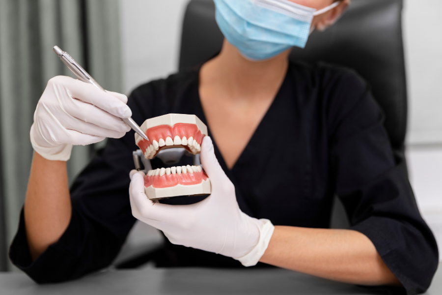 protetica 1 again protetica 1 again