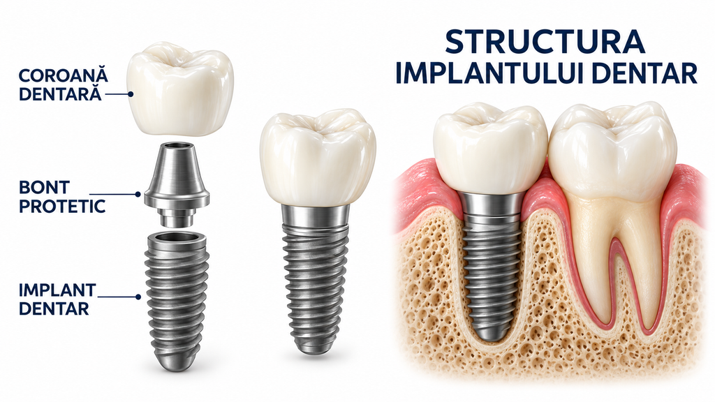 implant-dentar-imagine implant dentar imagine